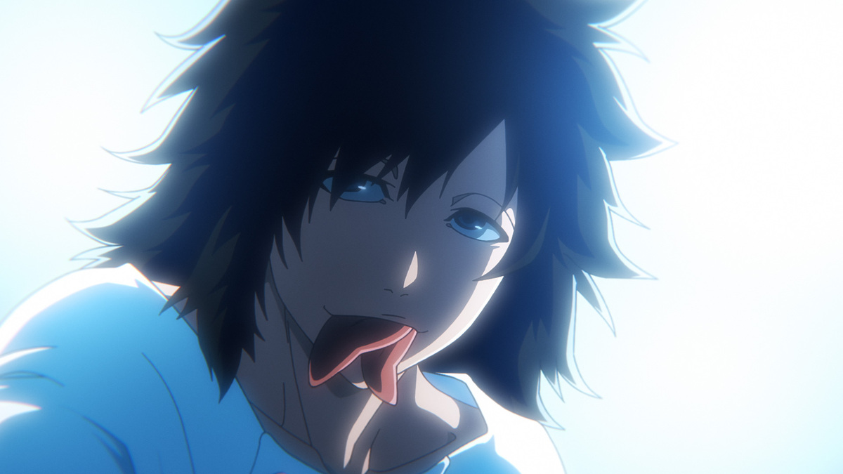 BLEACH TYBW Episode 24 PREVIEW 2