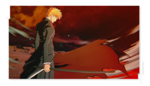 BRS KF Screenshot 2 300x173