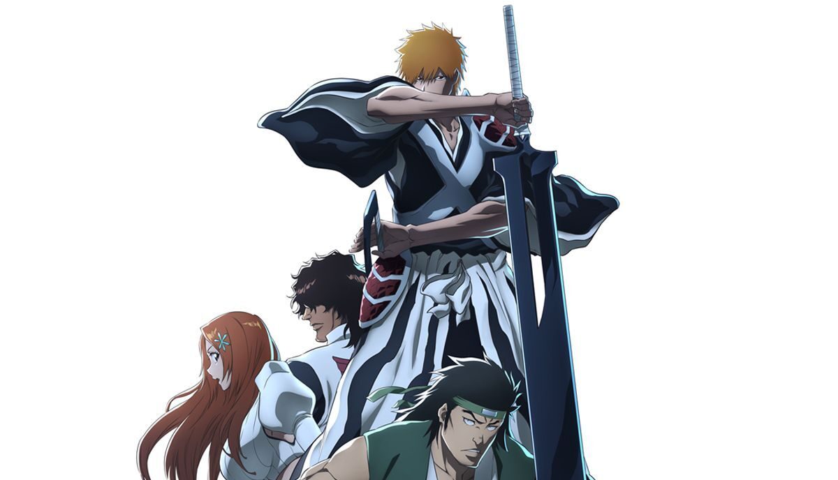 bleach-tybw-partie-3-the-conflict-la-suite-de-l-arc-final-de-l
