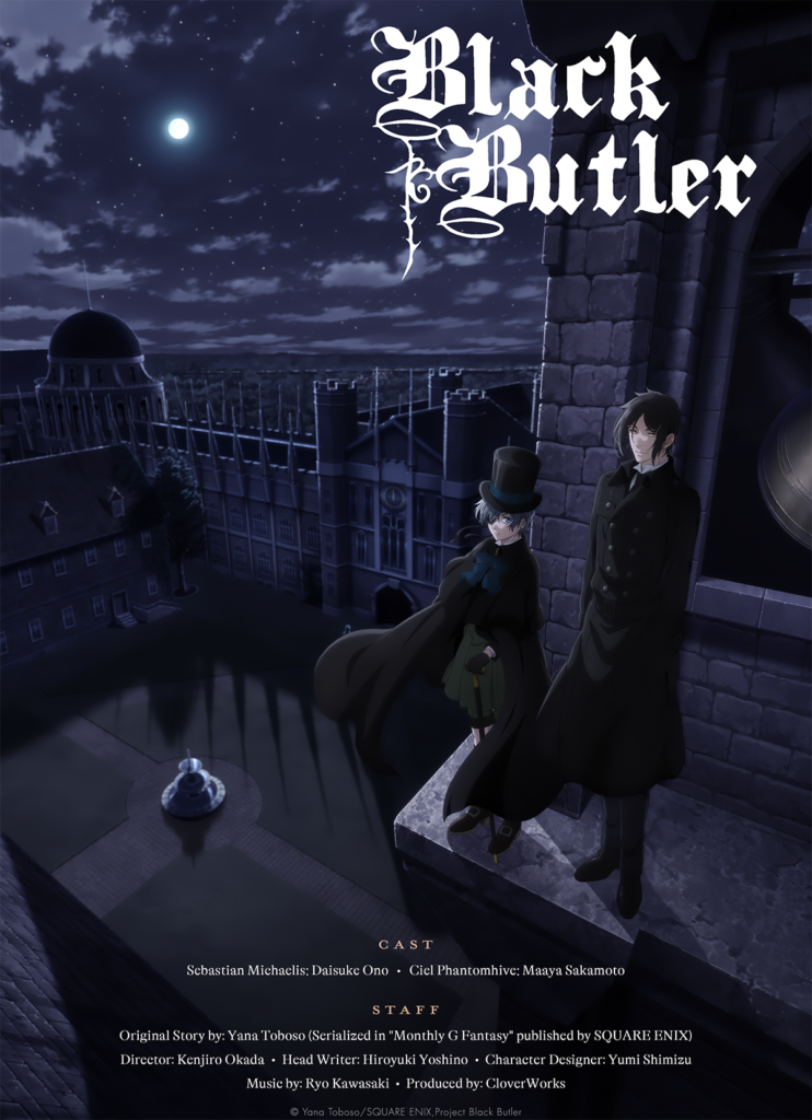 Black Butler 2024 742x1024