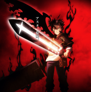 Black Clover Anime E1550618318625 295x300