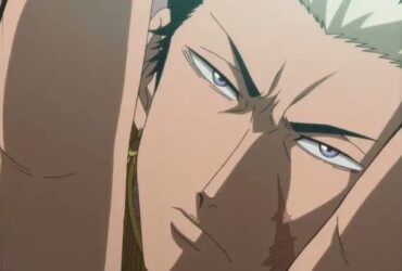 Archives des Black Clover épisode 160 VOSTFR