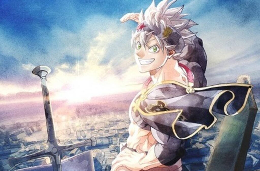 Shingeki No Kyojin Saison 4 Ep 16 L’Attaque des Titans (Shingeki No Kyojin) épisode 16 – Saison 4 [PAUSE