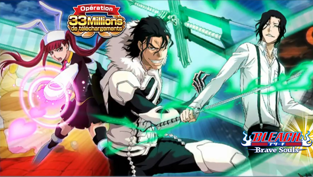 Bleacah Brave Soul Fullbringer 1024x582