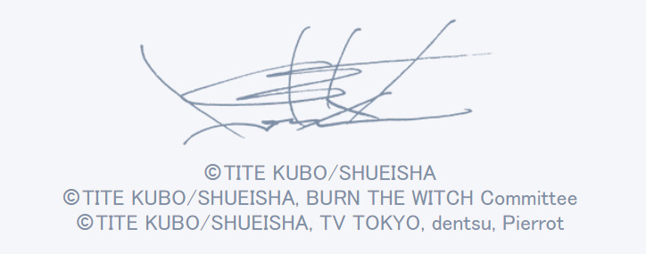 Bleach Anime Site Studio Pierrot