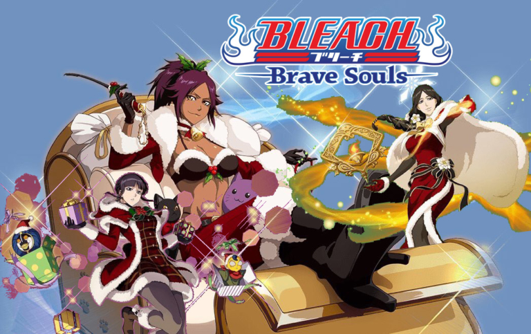 Liste Des Episodes De Bleach