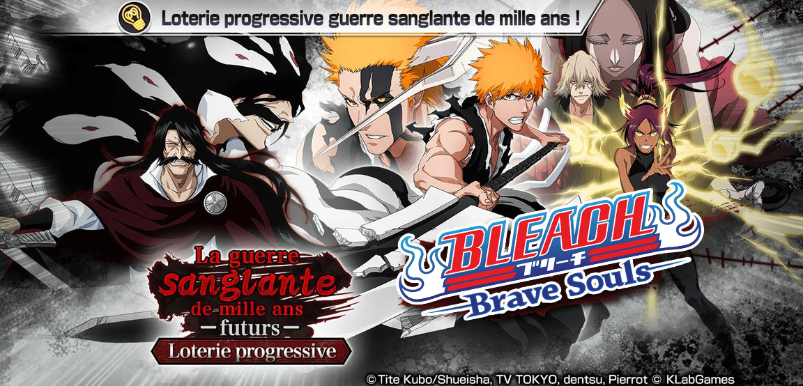 TÉLÉCHARGER SCAN BLEACH 556 BLEACH TÉLÉCHARGER 556 SCAN