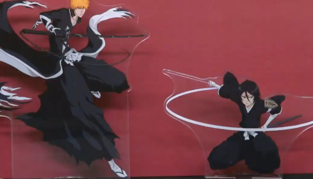 Bleach Brave Souls Facettes 1024x585