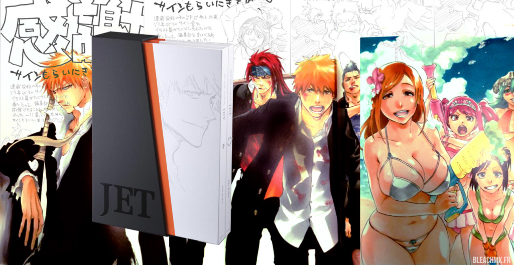 Bleach Jet Artwork 1024x529