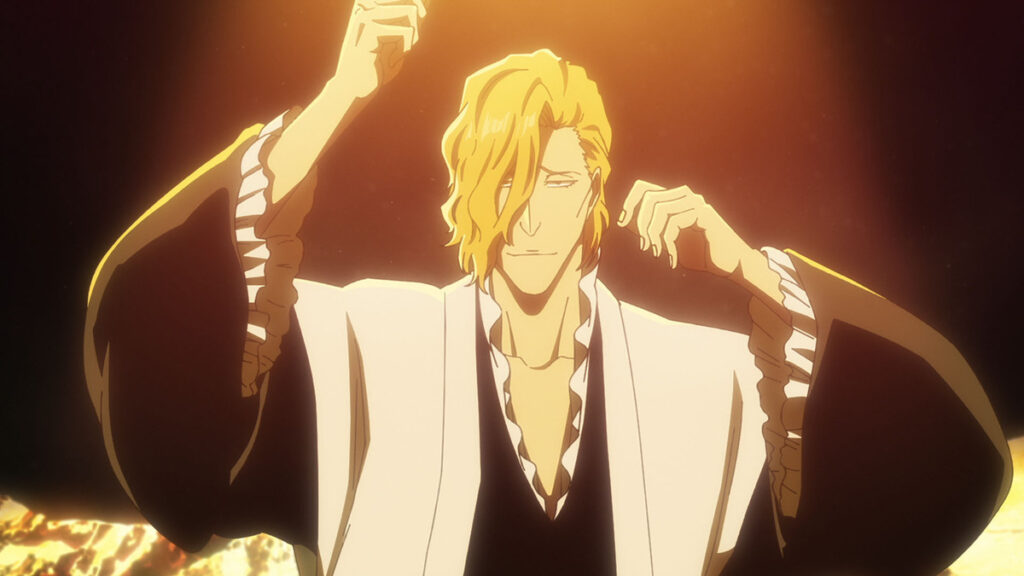 Bleach Preview Episode 18 RAGES AT RINGSIDE 1 1024x576