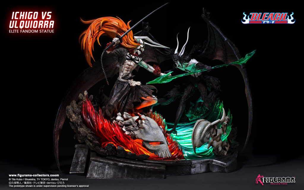 Bleach Prototype 1 1024x640