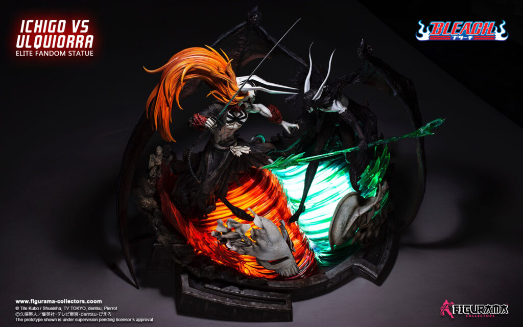 Bleach Prototype 2 1024x640