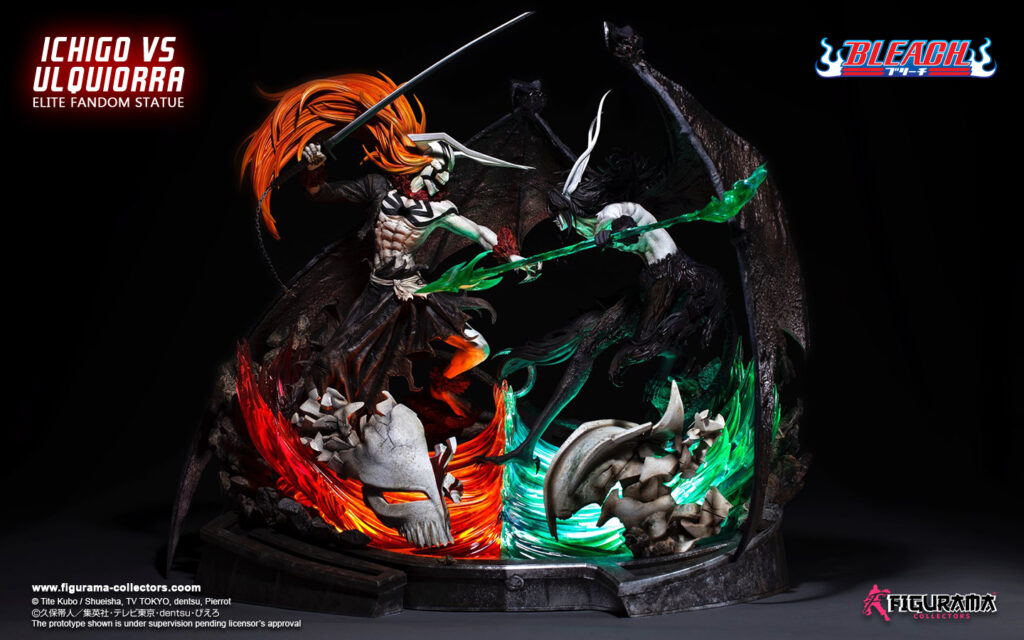 Bleach Prototype 4 1024x640