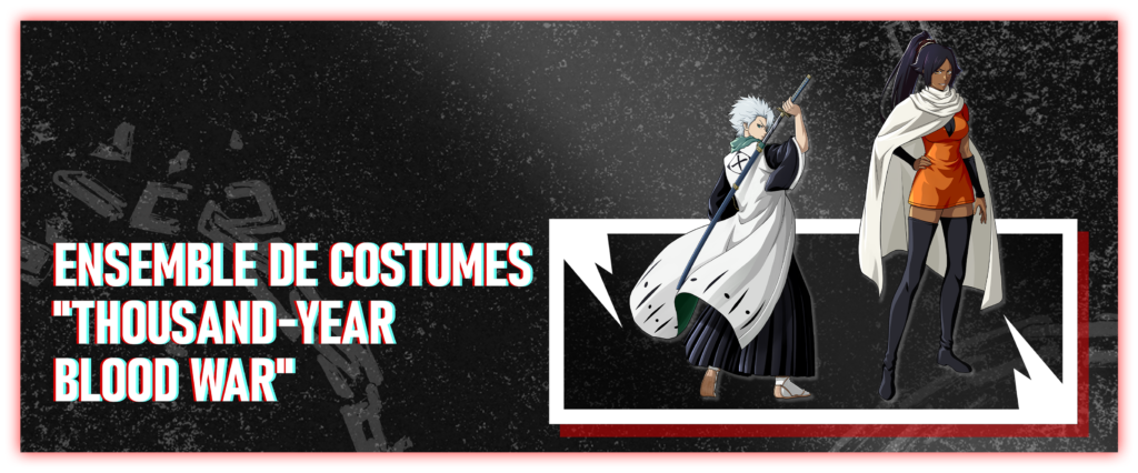 Bleach ROS Tybw 1024x426