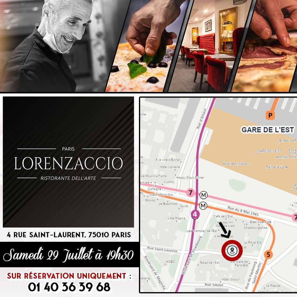 Bleach Resto Dedicace Gare De Lest