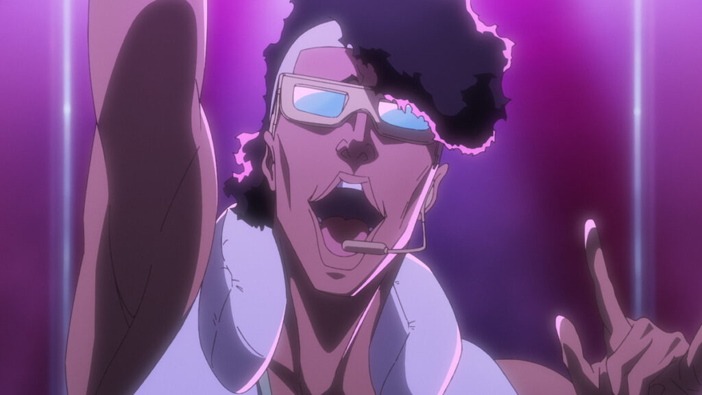 Bleach TYBW 10 3 1024x576