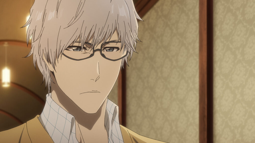 Bleach TYBW 11 4 1024x576