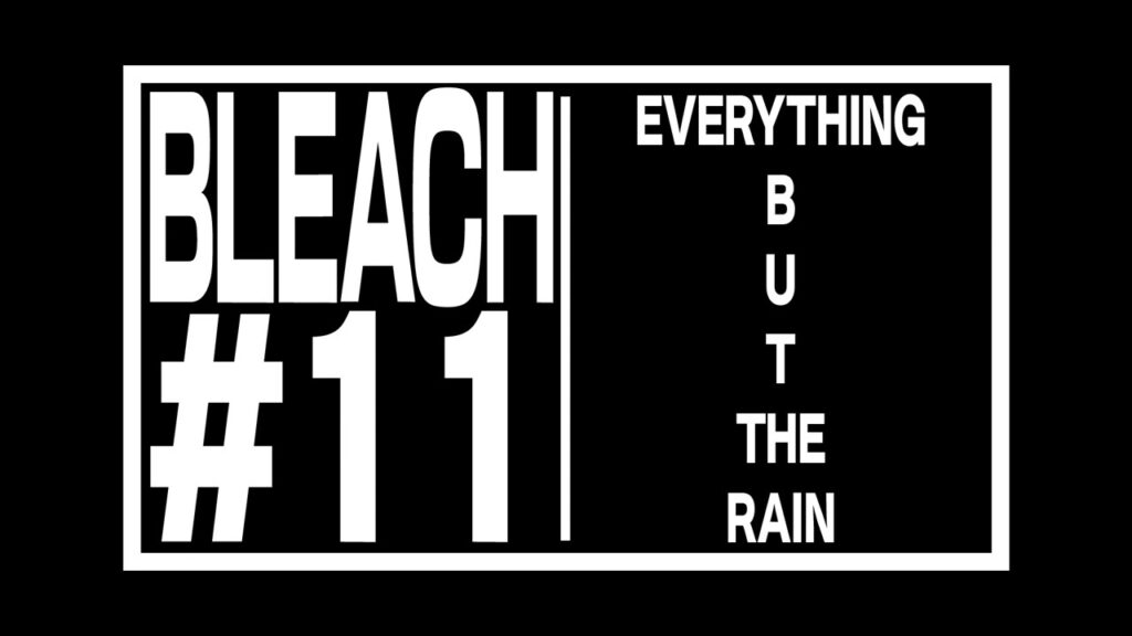 Bleach TYBW 11 5 1024x576