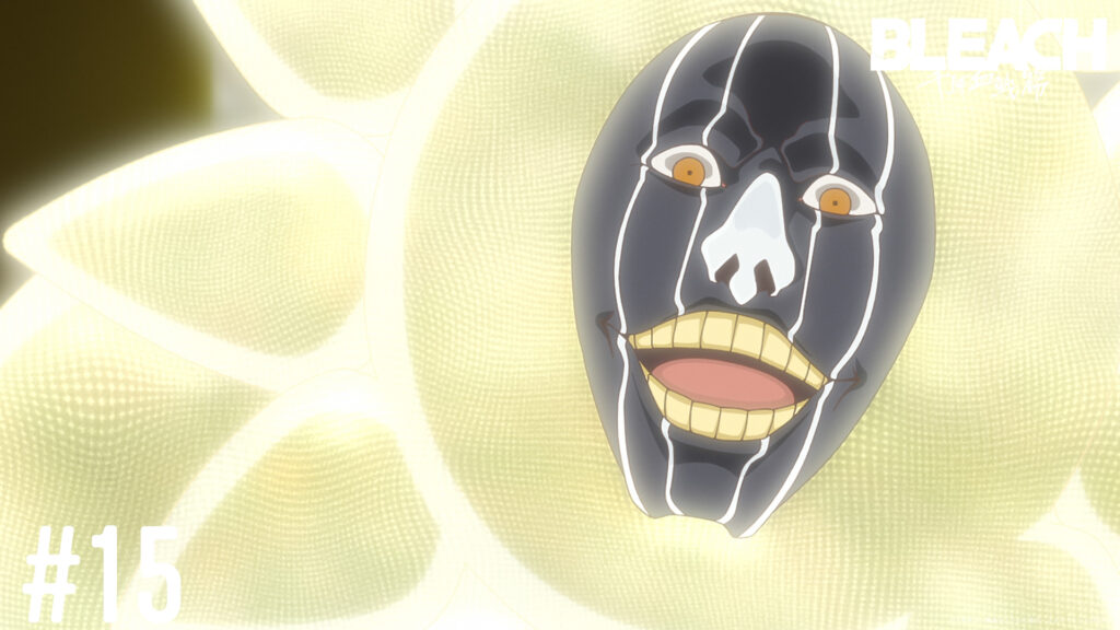 Bleach TYBW 15 1024x576