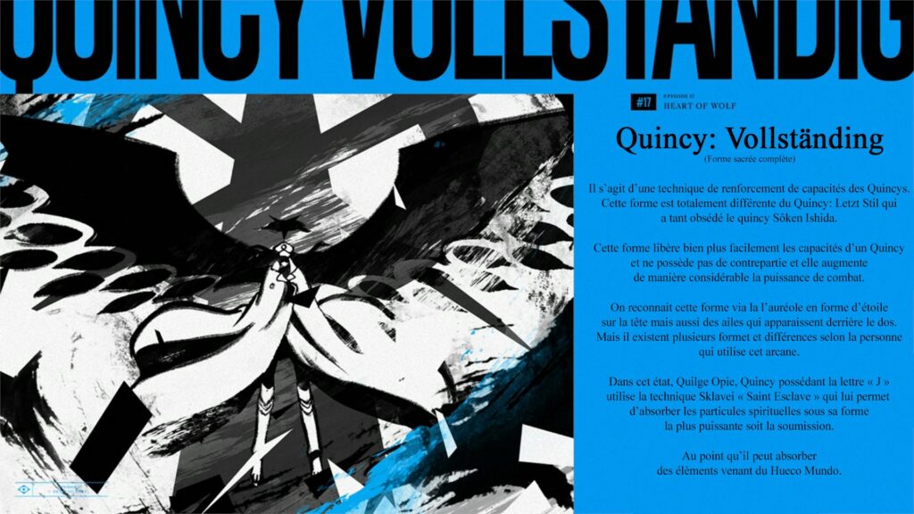 Bleach TYBW 18 REVIEW Bambietta 1024x576