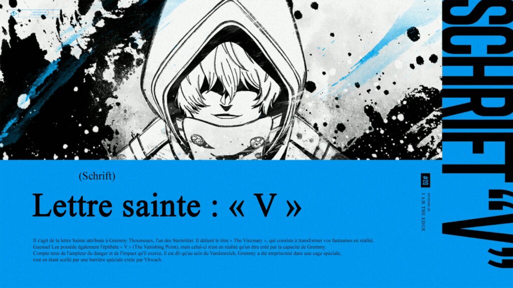 Bleach TYBW 20 Gremmy Thoumeaux V 1024x576