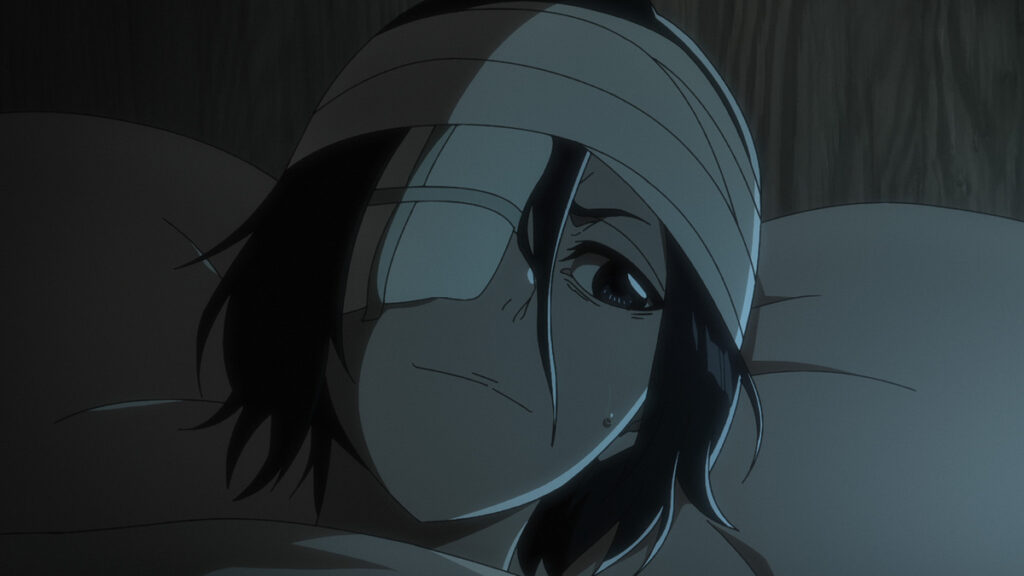 Bleach TYBW 8 1 1024x576