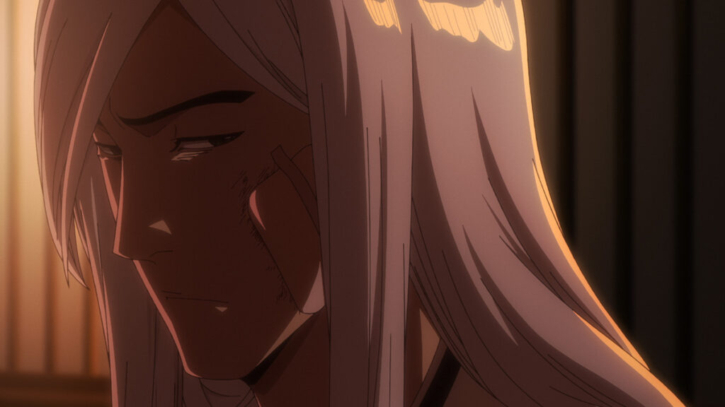 Bleach TYBW 8 2 1024x576