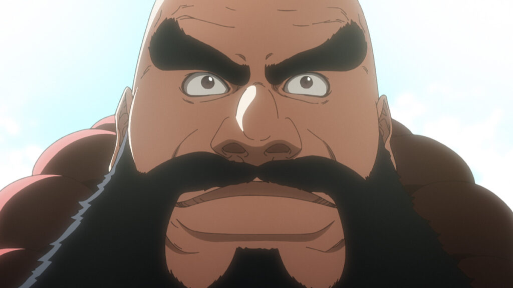Bleach TYBW 8 4 1024x576