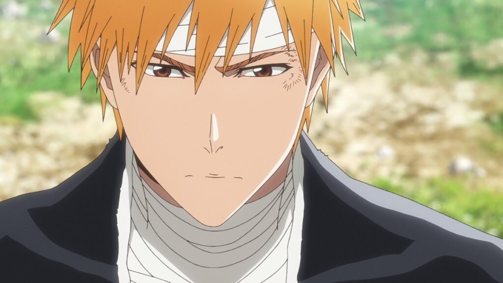 Bleach TYBW 8 5 1024x576