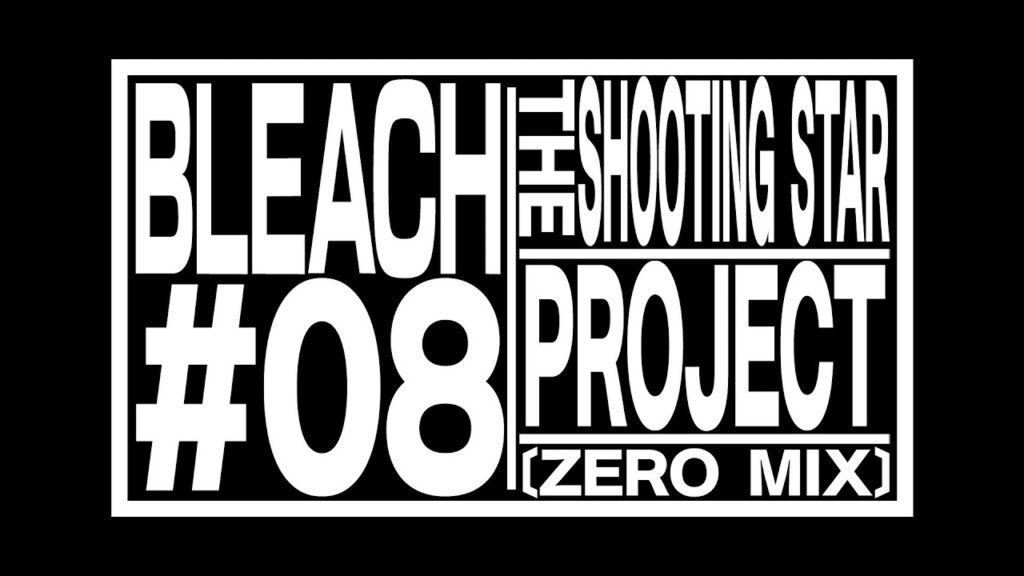 Bleach TYBW 8 6 1024x576