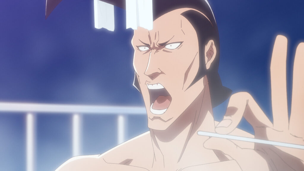 Bleach TYBW 8 The Drop 2 1024x576