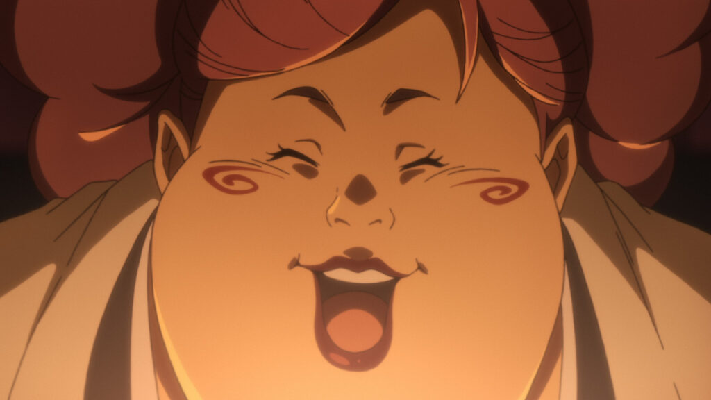 Bleach TYBW 8 The Drop 5 1024x576