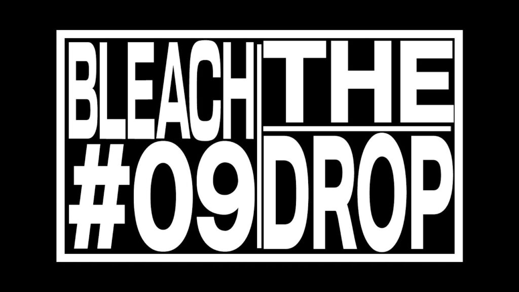 Bleach TYBW 8 The Drop 6 1024x576