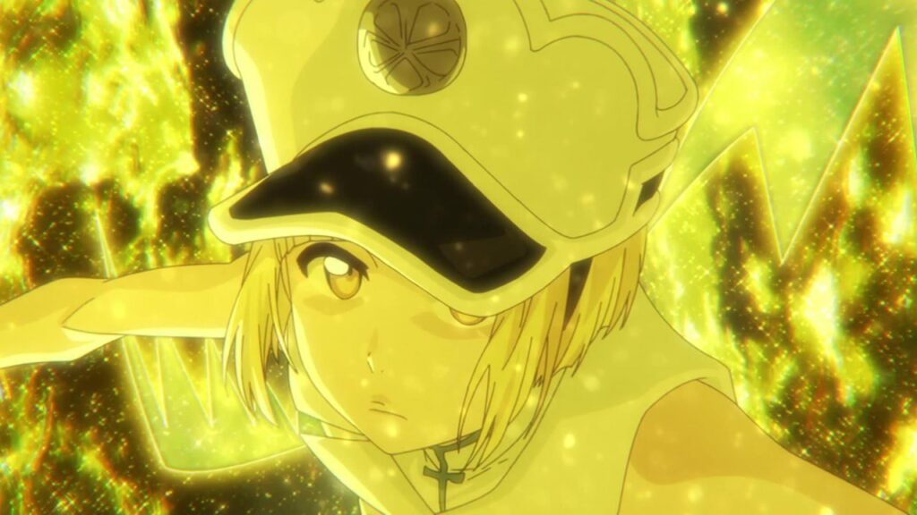 Bleach TYBW LEAK Episode 21 1 1024x576