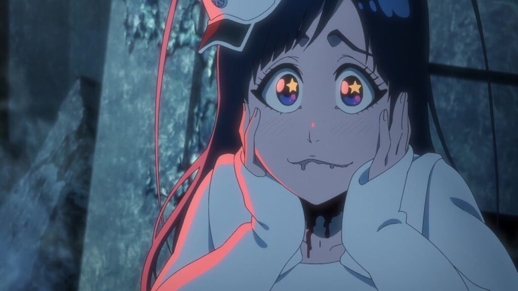 Bleach TYBW LEAK Episode 21 2 1024x576