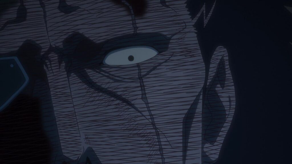 Bleach TYBW LEAK Episode 21 4 1024x576