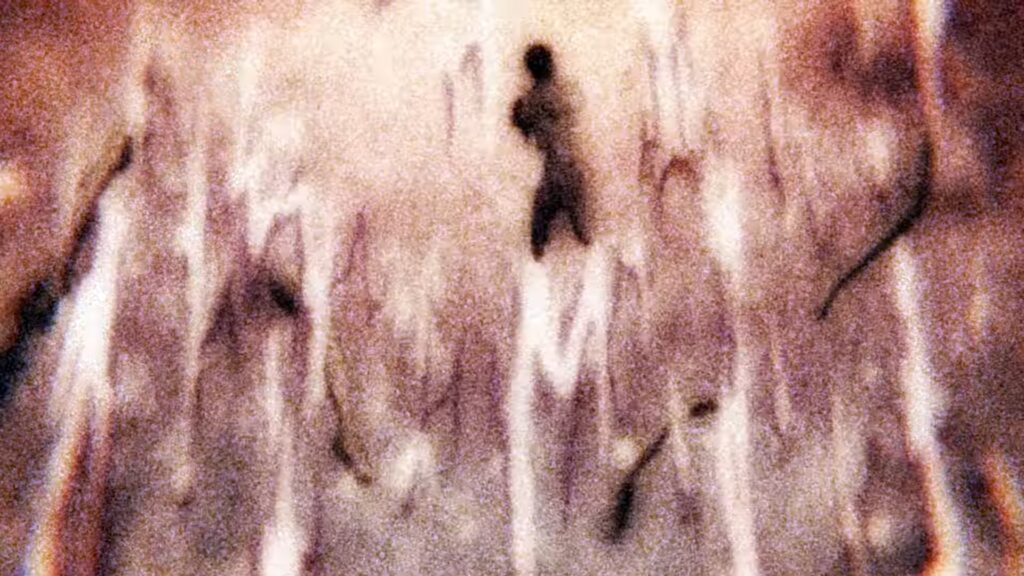 Bleach TYBW Roi Des Esprits 1 1024x576