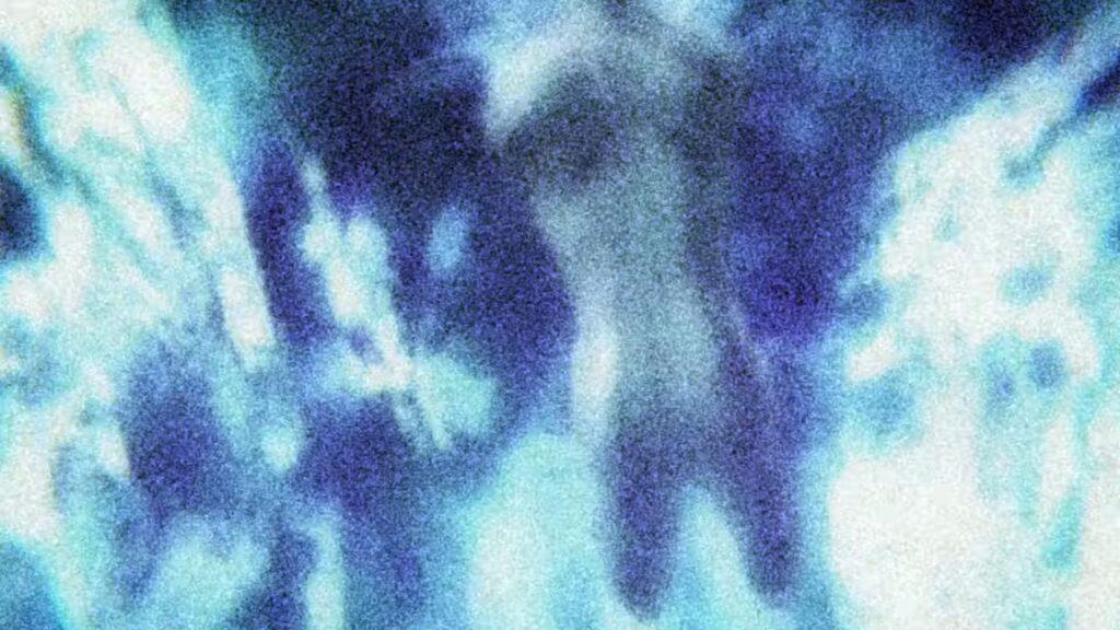 Bleach TYBW Roi Des Esprits 2 1024x576