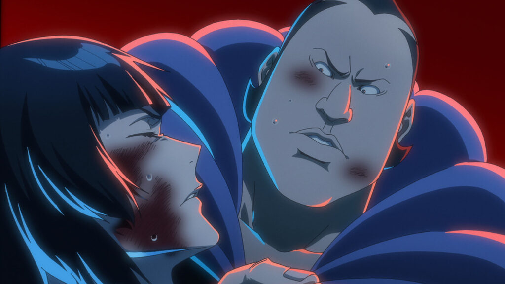 Bleach TYBW THE FUNDAMENTAL VIRULENCE 3 1024x576