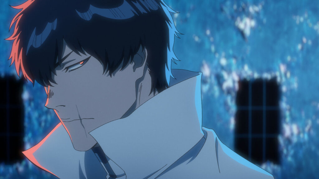 Bleach TYBW THE FUNDAMENTAL VIRULENCE 5 1024x576