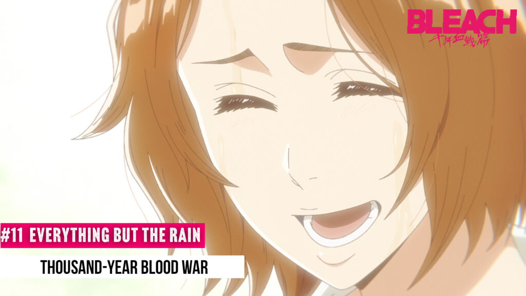 Bleach TYBW Episode 11 Streaming VOSTFR 1024x576