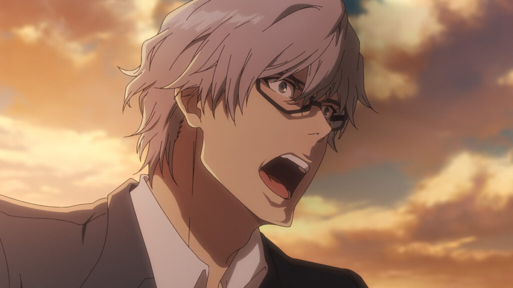 Bleach TYBW Episode 12 2 1024x576