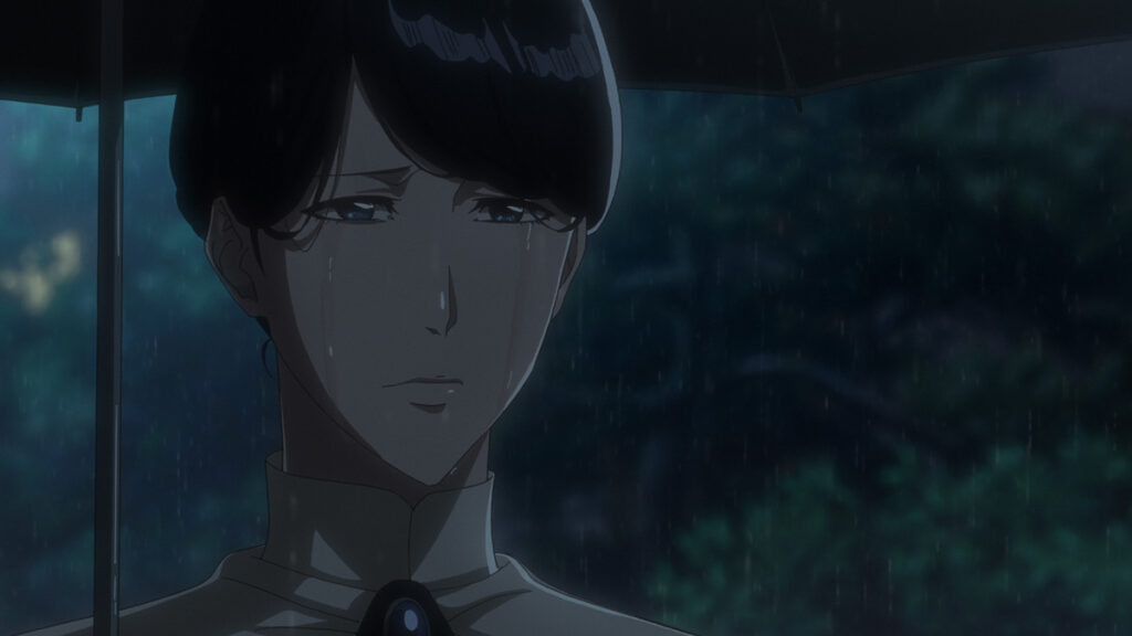 Bleach TYBW Episode 12 4 1024x576