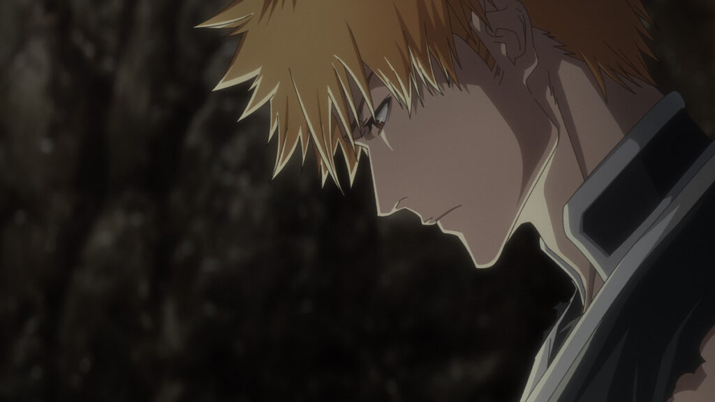 Bleach TYBW Episode 13 Preview 1 1024x576