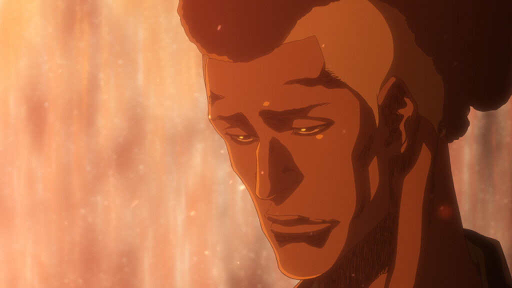 Bleach TYBW Episode 13 Preview 4 1024x576