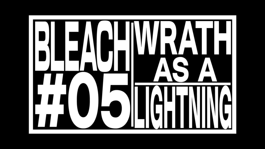 Bleach TYBW Episode 5 Preview 1 1024x576