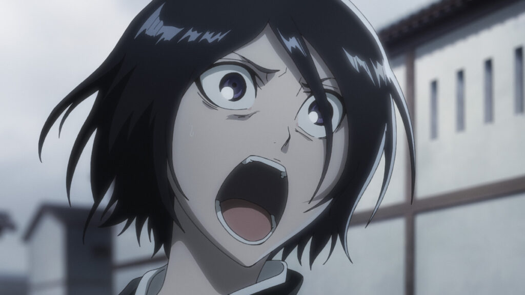 Bleach TYBW Episode 5 Preview 2 1024x576