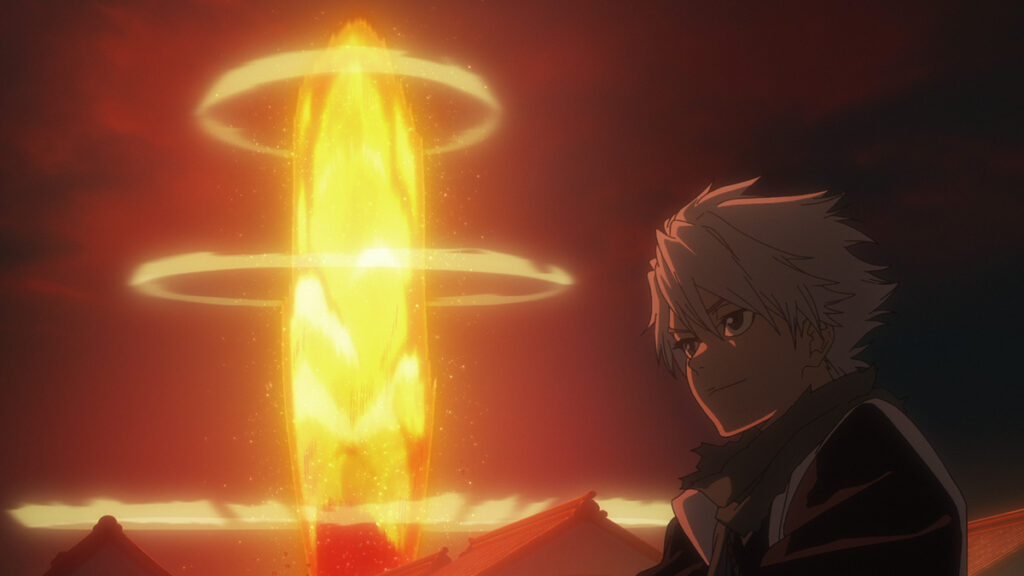 Bleach TYBW Episode 6 3 1024x576