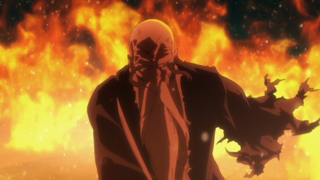 Bleach TYBW Episode 6 4 1024x576