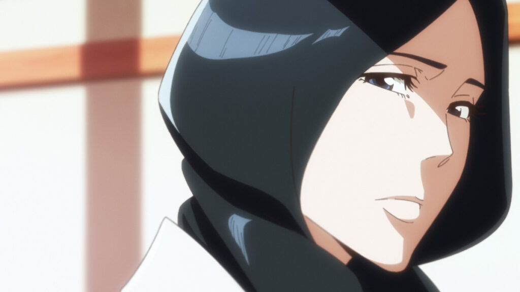Bleach TYBW Episode 6 5 1024x576
